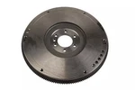 Acdelco Flywheel 12582964 Oem Genuine New. Fixed Price $283.45.