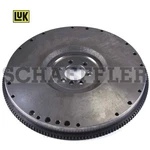 For Chevy C2500 C30 G20 Gmc Safari P3500 V6 4.3 V8 5.0L 5.7L Clutch Flywheel Luk. Fixed Price $119.88.