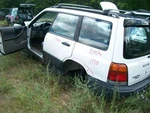 Flywheel/flex Plate Manual Fits 98 Forester 133916. Fixed Price $75.90.