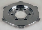 Tilton Chevy Button Flywheel 7.25IN 19003. Fixed Price $234.44.