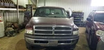 Flywheel/flex Plate Automatic Transmission Fits 96-03 Dodge 1500 Pickup 2120439. Fixed Price $128.25.