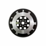 600175 Xact Streetlite Clutch Flywheel, For Subaru Legacy. Fixed Price $368.00.
