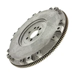 Flywheel Exedy FWGM13. Fixed Price $125.63.