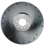Fits Ramclutches 1523LW Chevy PRE-86 '400' Balance 168 Tooth Flywheel. Fixed Price $289.00.
