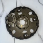 Flywheel Flex Plate Fits 18-23 Nissan Kicks Oem. Fixed Price $75.00.