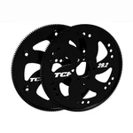 Tci Flexplate 399853;. Fixed Price $536.36.