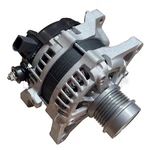 Alternator For 18-24 Toyota Camry V6 3.5L 27060-0P410. Fixed Price $193.00.