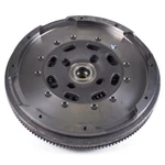 Clutch FLYWHEEL-G56 Luk DMF075. Fixed Price $479.98.