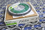 Fidanza Lightweight Aluminum Flywheel For Honda Civic Sohc D15B2 D15B7. Fixed Price $339.95.