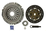 Transmission Clutch Kit Sachs K1914-07. Fixed Price $180.76.