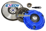 Fx Stage Clutch Kit+exedy FWSBL01 Subaru Impreza Forester Legacy 2.5 N/t. Fixed Price $339.00.