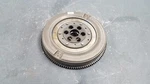 2020 Bmw M2 F87 Competition Dual Mass Flywheel Disc Automatic #3814 L3. Fixed Price $254.99.