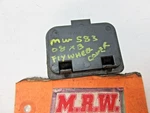 Flywheel Flex Plate Bolt Access Cover Automatic Transmission Scion Xb 08-5. Fixed Price $24.94.
