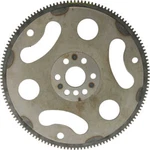 Automatic Transmission Flexplate-auto Atp Z-604. Fixed Price $60.82.
