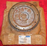 1997-2005 Explorer Sport Trac Ranger Mountaineer Aerostar Nos 4.0L A/t Flywheel. Fixed Price $69.00.