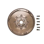 Sachs DMF91198 Clutch Flywheel For 05-06 Volkswagen Jetta. Fixed Price $358.99.