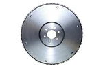 Clutch Flywheel Sachs NFW7225. Fixed Price $212.51.
