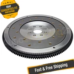 Spec SA40A-3 Tuned Billet Flywheel. Fixed Price $568.21.