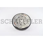 DMF173 Clutch Flywheel. Fixed Price $668.44.