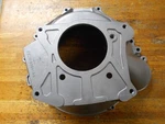 1983 - 1993 Ford Mstang T5 Stick Bell Housing 302 V8 Clean 5.0L. Fixed Price $244.44.