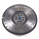 Clutch Flywheel Luk LFW369. Fixed Price $78.30.