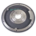 Luk Clutch Flywheel P N LFW102. Fixed Price $116.49.