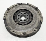97-06 Genuine Oem Bmw E46 M54 Dual Mass Flywheel 21217512474 330I Z3 X5 325I. Fixed Price $149.99.