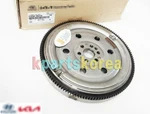 Genuine Oem New 232002B410 Flywheelassy For Veloster 12-15 Ceed 15-18. Fixed Price $870.00.