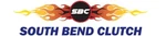 Clutch Flywheel South Bend SBCF0502. Fixed Price $624.24.