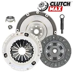 Oem Clutch Kit W/ Flywheel 93-02 Ford Probe Mazda 626 MX6 01-03 Protege 2.0L. Fixed Price $157.00.