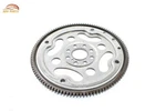 2023 Ford Escape 1.5L Engine Flywheel Drive Plate Oem. Fixed Price $49.49.