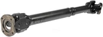 Dorman 938-166 Front Driveshaft Assembly. Fixed Price $442.95.