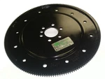 J.w. Performance The Wheel Flexplates 93019-LS-D. Fixed Price $424.97.