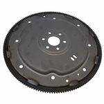 Genuine Ford Automatic Transmission Flex-plate 4W7Z6375AA. Fixed Price $75.36.