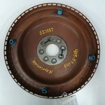 Flywheel/flex Plate 2.1L Fits 14-17 Mercedes Sprinter 2500 206640. Fixed Price $62.55.