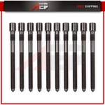 For 99-06 00-05 Volkswagen Passat 1.8L Dohc Engine Head Bolts Set. Fixed Price $23.95.
