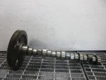 Mercedes-benz OM904LA Diesel Engine Camshaft With Gear 9060521301 4-CYLINDER Oem. Fixed Price $199.99.