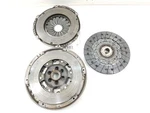 Used Volkswagen Mkiv Golf Gti 1.8T 6SPD Manual Clutch Assembly 038 105 264 J. Fixed Price $262.39.