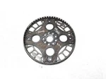 2004-2005 Bmw 545I Automatic Trans Flywheel / Drive Plate 11-22-7-501-478 *4.4L. Fixed Price $63.60.