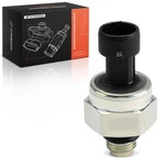 A-premium Fuel Injection Pressure Sensor Ford F-250 F-350 E-450 Super Duty. Fixed Price $26.99.
