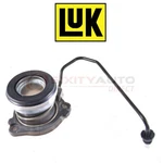 Luk Mx Clutch Slave Cylinder For 2012-2016 Chevrolet Sonic 1.4L L4 Rp. Fixed Price $69.57.