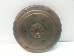 2.5L Manual Flywheel 1998 Subaru Forester. Fixed Price $54.95.