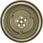 Pioneer Cables Clutch Flywheel For Rio, RIO5, Accent FW-248. Fixed Price $215.68.