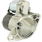 New Starter For Chrysler 2.4L Pt Cruiser Turbo 03 04 05 06 07 08 410-48272. Fixed Price $92.56.