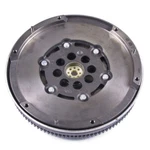 Flywheel Luk DMF109. Fixed Price $842.64.