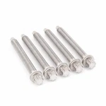 Genuine Oem Transmission Bell Housing Bolt Set For Bmw Z4, 328I, X3 23000392607. Fixed Price $35.76.