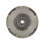 Ams Clutch Sets 167590 Flywheel Ford. Fixed Price $122.10.