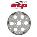 Atp Automatic Transmission Flexplate For 1969-1974 Chevrolet G20 Van Rv. Fixed Price $54.52.