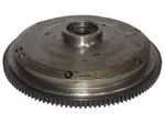 Jp Group Dansk Flywheel 311105271L Vw Volkswagen Beetle Transporter Camper Bus,. Fixed Price $146.98.