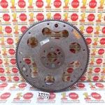 2016-2023 Chevrolet Camaro Flywhell/flex Plate 12686890 Oem. Fixed Price $35.99.